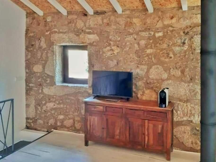 River House Sejaes Oliveira de Frades Εξωτερικό φωτογραφία