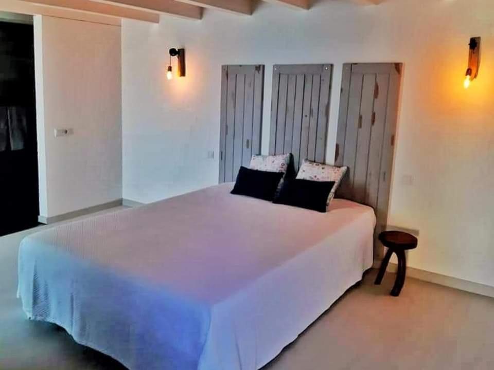 River House Sejaes Oliveira de Frades Εξωτερικό φωτογραφία